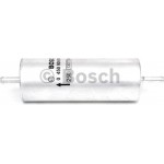 Bosch Φίλτρο Καυσίμου - 0 450 905 901