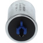 Bosch Φίλτρο Καυσίμου - 0 450 905 904 Bosch Φίλτρο Καυσίμου - 0 450 905 904