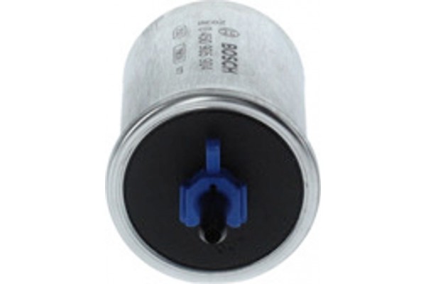 Bosch Φίλτρο Καυσίμου - 0 450 905 904 Bosch Φίλτρο Καυσίμου - 0 450 905 904