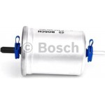 Bosch Φίλτρο Καυσίμου - 0 450 905 904