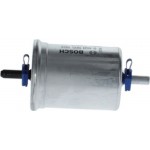 Bosch Φίλτρο Καυσίμου - 0 450 905 904 Bosch Φίλτρο Καυσίμου - 0 450 905 904