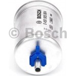 Bosch Φίλτρο Καυσίμου - 0 450 905 904