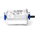 Bosch Φίλτρο Καυσίμου - 0 450 905 904