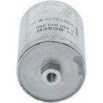 Bosch Φίλτρο Καυσίμου - 0 450 905 906
