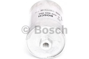 Bosch Φίλτρο Καυσίμου - 0 450 905 906