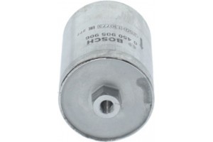 Bosch Φίλτρο Καυσίμου - 0 450 905 906
