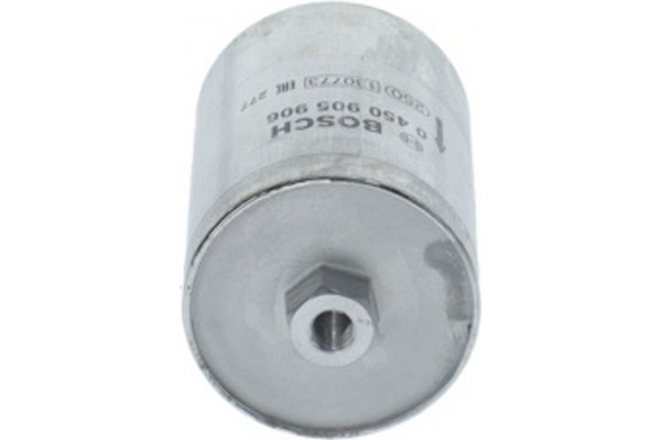 Bosch Φίλτρο Καυσίμου - 0 450 905 906