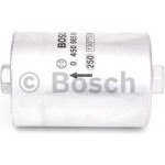 Bosch Φίλτρο Καυσίμου - 0 450 905 906