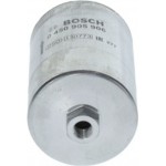 Bosch Φίλτρο Καυσίμου - 0 450 905 906