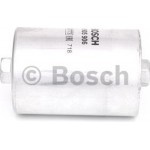 Bosch Φίλτρο Καυσίμου - 0 450 905 906
