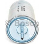 Bosch Φίλτρο Καυσίμου - 0 450 905 908