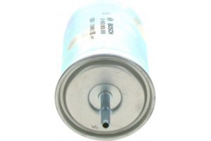 Bosch Φίλτρο Καυσίμου - 0 450 905 908