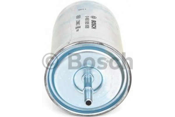 Bosch Φίλτρο Καυσίμου - 0 450 905 908