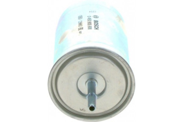 Bosch Φίλτρο Καυσίμου - 0 450 905 908