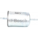 Bosch Φίλτρο Καυσίμου - 0 450 905 908