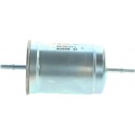 Bosch Φίλτρο Καυσίμου - 0 450 905 908