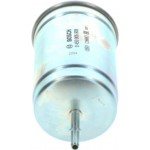 Bosch Φίλτρο Καυσίμου - 0 450 905 908