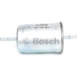 Bosch Φίλτρο Καυσίμου - 0 450 905 908