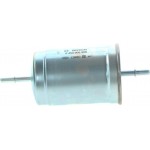 Bosch Φίλτρο Καυσίμου - 0 450 905 908