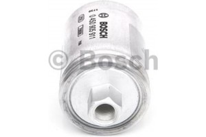 Bosch Φίλτρο Καυσίμου - 0 450 905 911