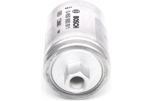 Bosch Φίλτρο Καυσίμου - 0 450 905 911
