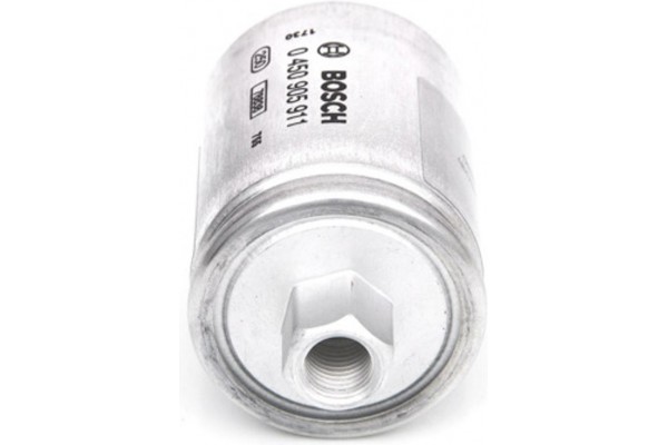 Bosch Φίλτρο Καυσίμου - 0 450 905 911