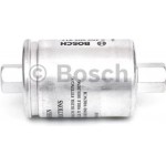 Bosch Φίλτρο Καυσίμου - 0 450 905 911