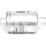 Bosch Φίλτρο Καυσίμου - 0 450 905 911