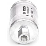 Bosch Φίλτρο Καυσίμου - 0 450 905 911