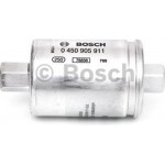 Bosch Φίλτρο Καυσίμου - 0 450 905 911