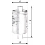 Bosch Φίλτρο Καυσίμου - 0 450 905 911