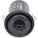 Bosch Φίλτρο Καυσίμου - 0 450 905 912