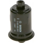 Bosch Φίλτρο Καυσίμου - 0 450 905 912