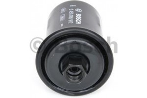Bosch Φίλτρο Καυσίμου - 0 450 905 912