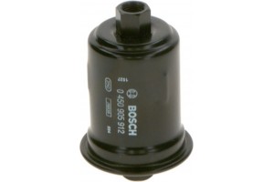 Bosch Φίλτρο Καυσίμου - 0 450 905 912