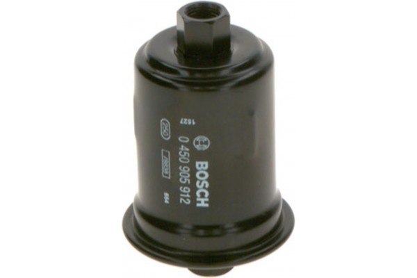 Bosch Φίλτρο Καυσίμου - 0 450 905 912