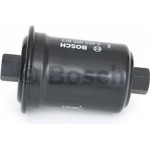 Bosch Φίλτρο Καυσίμου - 0 450 905 912