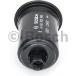 Bosch Φίλτρο Καυσίμου - 0 450 905 912