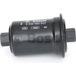 Bosch Φίλτρο Καυσίμου - 0 450 905 912