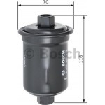 Bosch Φίλτρο Καυσίμου - 0 450 905 912