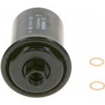 Bosch Φίλτρο Καυσίμου - 0 450 905 914