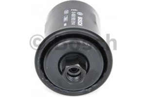 Bosch Φίλτρο Καυσίμου - 0 450 905 914