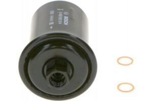 Bosch Φίλτρο Καυσίμου - 0 450 905 914