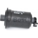 Bosch Φίλτρο Καυσίμου - 0 450 905 914