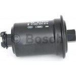 Bosch Φίλτρο Καυσίμου - 0 450 905 914