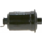 Bosch Φίλτρο Καυσίμου - 0 450 905 914