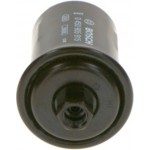 Bosch Φίλτρο Καυσίμου - 0 450 905 915