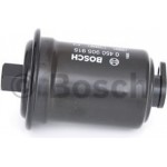 Bosch Φίλτρο Καυσίμου - 0 450 905 915