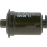 Bosch Φίλτρο Καυσίμου - 0 450 905 915