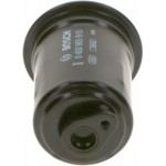 Bosch Φίλτρο Καυσίμου - 0 450 905 915
